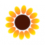 Sunflower Lab logo